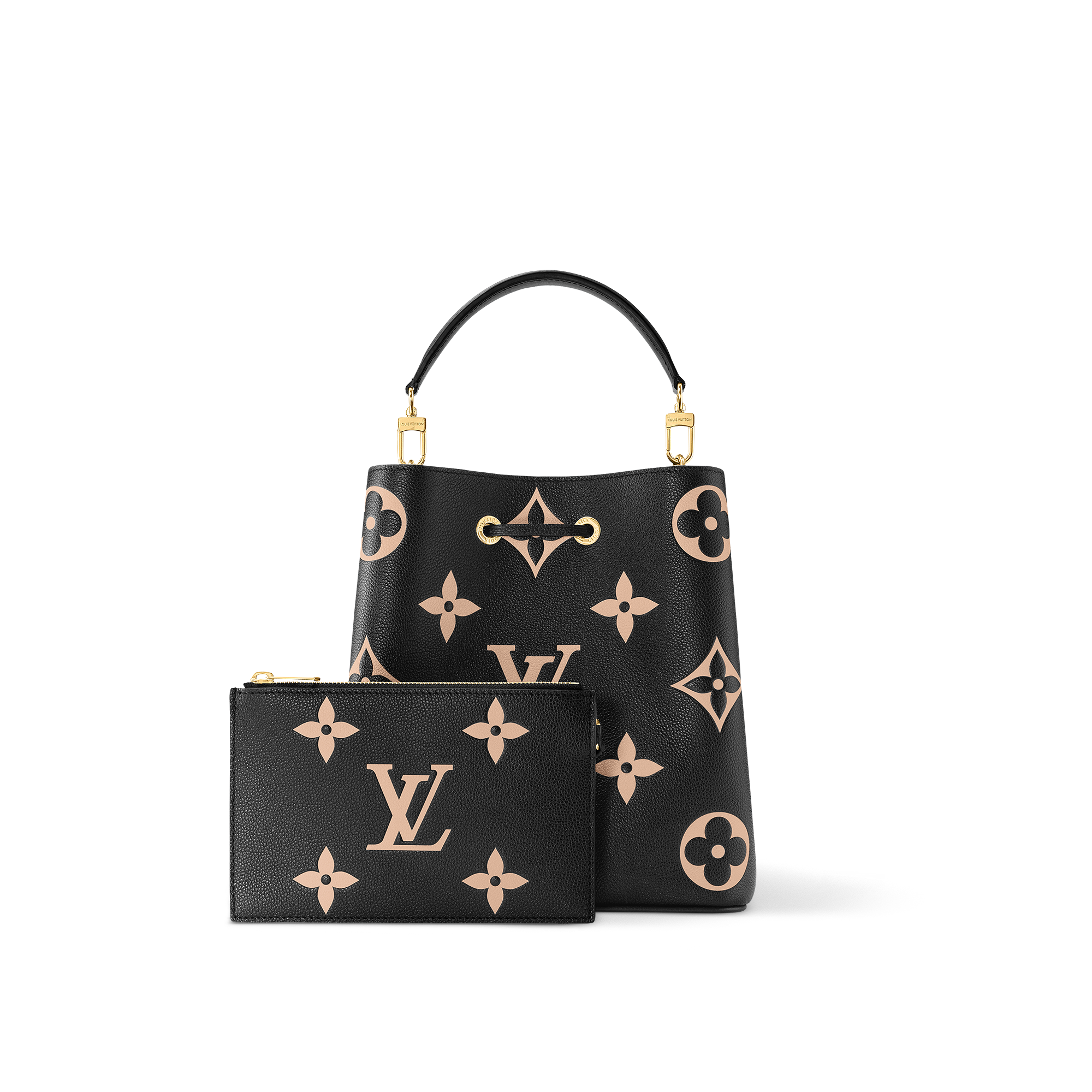 Néonoé discount louis vuitton